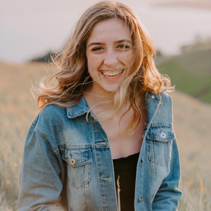 Portrait of Liam Hartwell, community mentor and Italian cuisine specialist